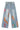 0ff4fab2-733e-4a3d-8710-082af1af41a3-Max