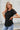 0ff6a901-fe4c-4ed6-a7c4-2f17b5c7373b-Max