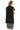 0ffb8959a1f54618ae94cb467af030b4-Max