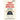 Test Match Special: How to Read Cricket: Everything You Need to Know about the Greatest Game in the World