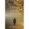 Living in Grief
