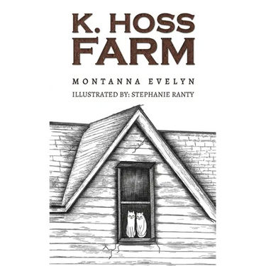 K. Hoss Farm