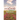 Wildflowers