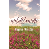 Wildflowers