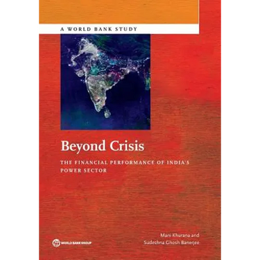 Beyond Crisis