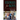 Stories for Boys
