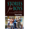 Stories for Boys
