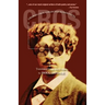 Charles Cros: Collected Monologues
