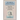 The Memoir of James Jackson, the Attentive and Obedient Scholar, Who Died in Boston, October 31, 1833, Aged Six Years and Eleven Months