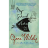My French Whore: A Love Story