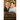 Daddy's Christmas Elf: A Daddy-lite Christmas MM Romance