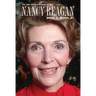 Nancy Reagan: On the White House Stage