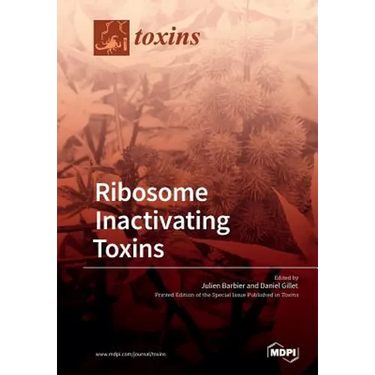 Ribosome Inactivating Toxins