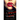 Soul of a Vampire