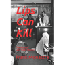 Lips Can Kill: The story of Leo "Lips" Moceri
