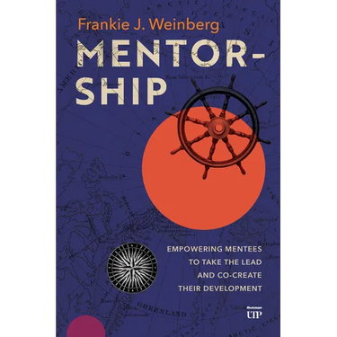 Mentorship