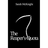 The Reaper's Quota