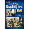 Reaching for a Star: The Final Campaign for Alaska Statehood