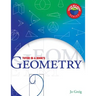 Tutor in a Book's Geometry
