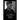W.E. Fairbairn: The Man Who Taught the OSS How To Get Tough!