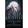 Hunter Hunted