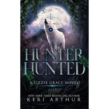 Hunter Hunted
