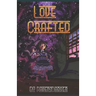 Love Crafted