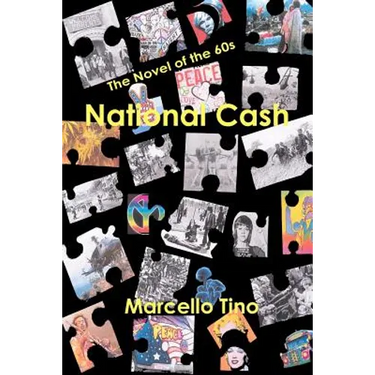 National Cash