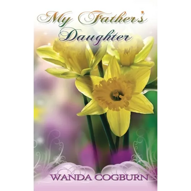 My Father's Daughter