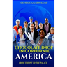 Chocolate Drop in Corporate America: From the Pit to the Palace