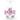 Sacred Revolution: A Woman's Path to Love, Power & Sensual Enlightenment
