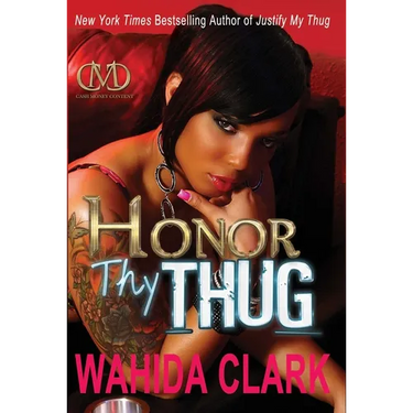 Honor Thy Thug