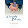 Everyday Devotion: The Heart of Being