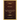 The Jesuits: Their Moral Maxims And Plots Against Kings, Nations, And Churches (1881)