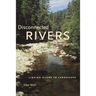 Disconnected Rivers: Linking Rivers to Landscapes