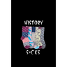 History s*cks
