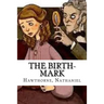 The Birth-Mark