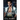 Private Listing Tease Me