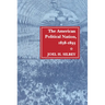 The American Political Nation, 1838-1893