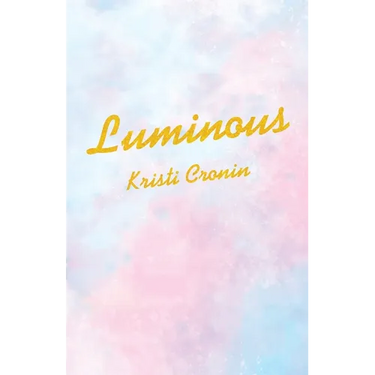 Luminous