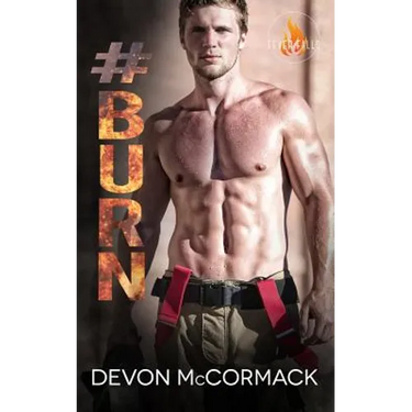#Burn