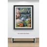 Picture a Poem: Ekphrastic and Other Poems