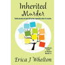 Inherited Murder