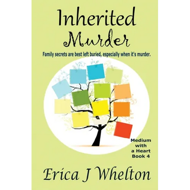 Inherited Murder