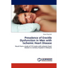 Prevalence of Erectile Dysfunction in Men with Ischemic Heart Disease