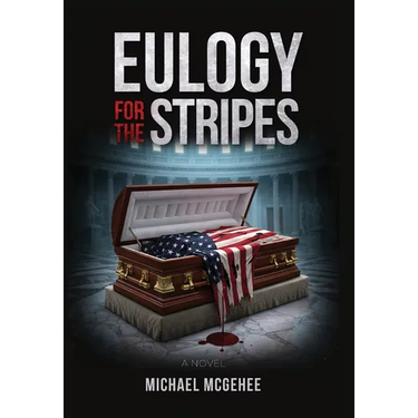 Eulogy for the Stripes