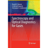 Spectroscopy and Optical Diagnostics for Gases