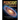 Pixinsight and Stacking Workflows For Astrophotographers: Step-by-Step Preprocessing Guide to Transform Raw Frames into Deep-Sky Masterpieces