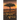 Trails of Africa