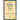 The Inside of the Cup Vol 2.